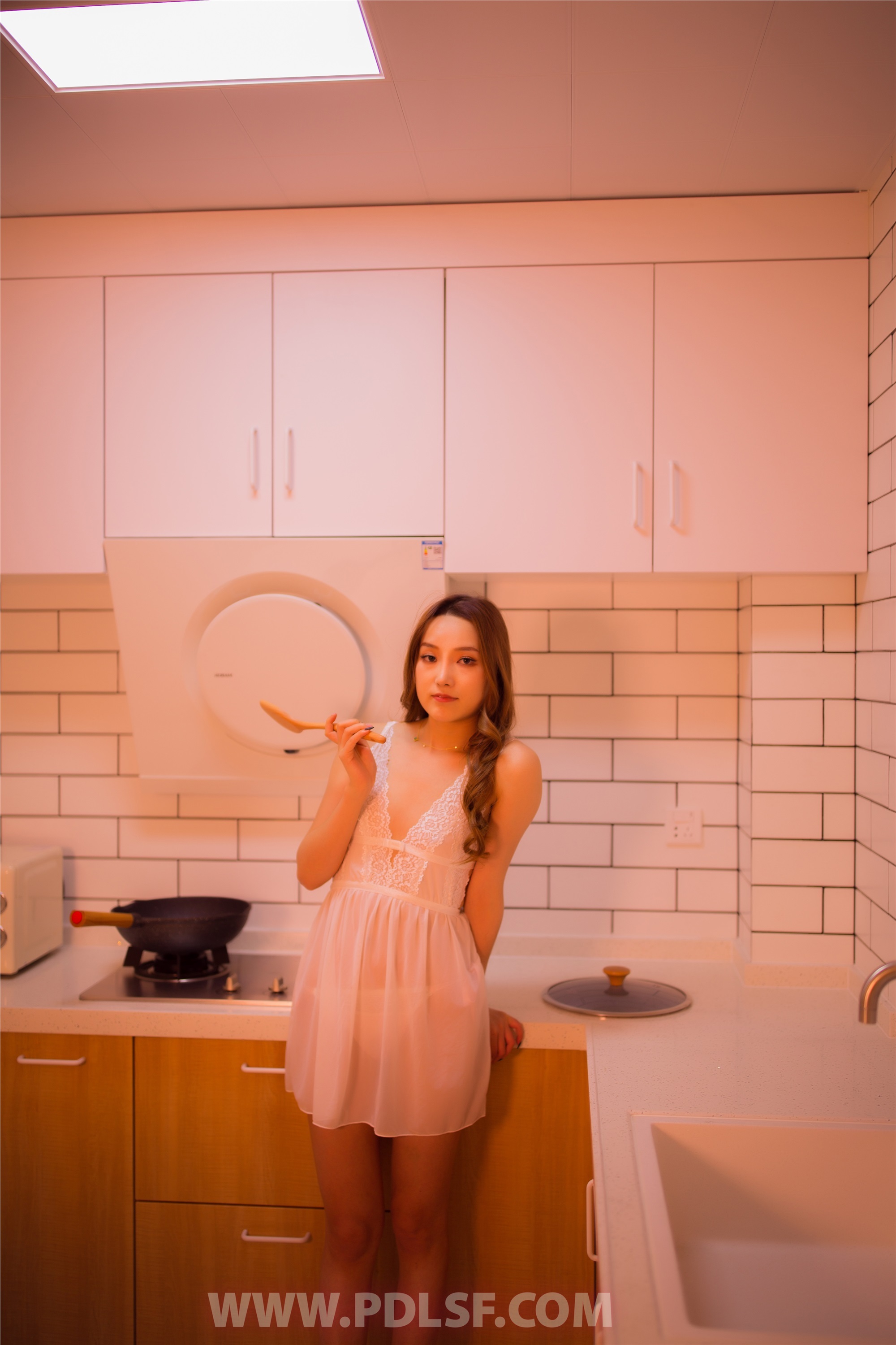 PDL潘多拉 2019.12.21 专辑No.255